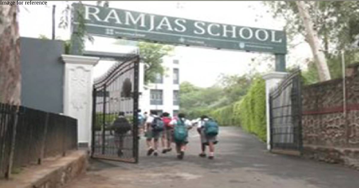 Delhi schools reopen today after summer vacation